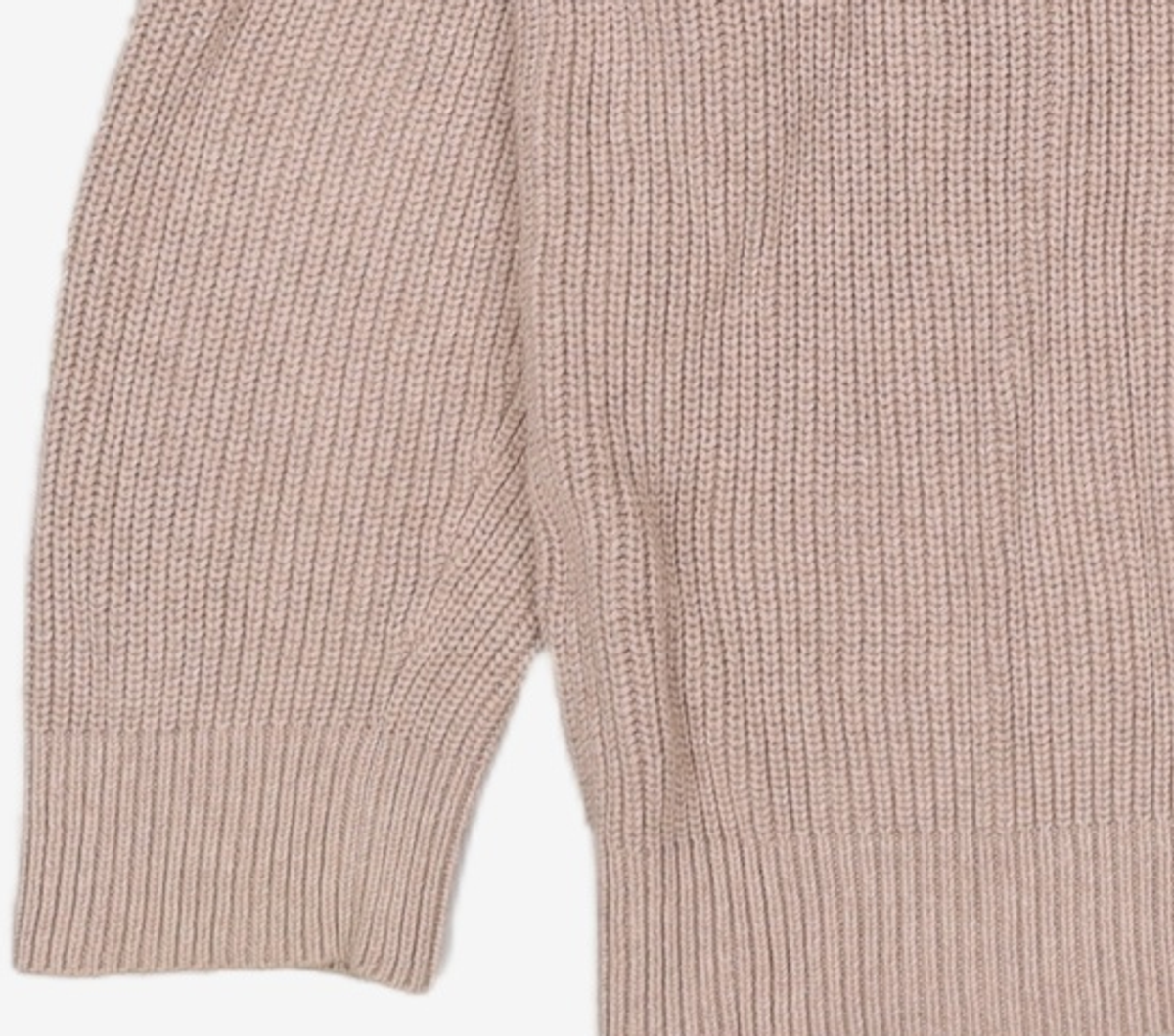 무신사 스탠다드(MUSINSA STANDARD) 긴소매 티셔츠 M