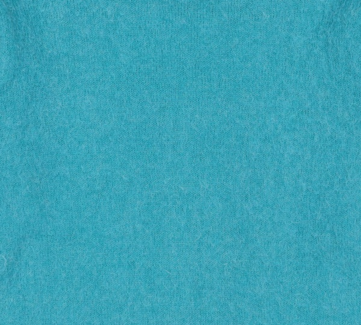 퍼플(PURPLE) 카디건 L
