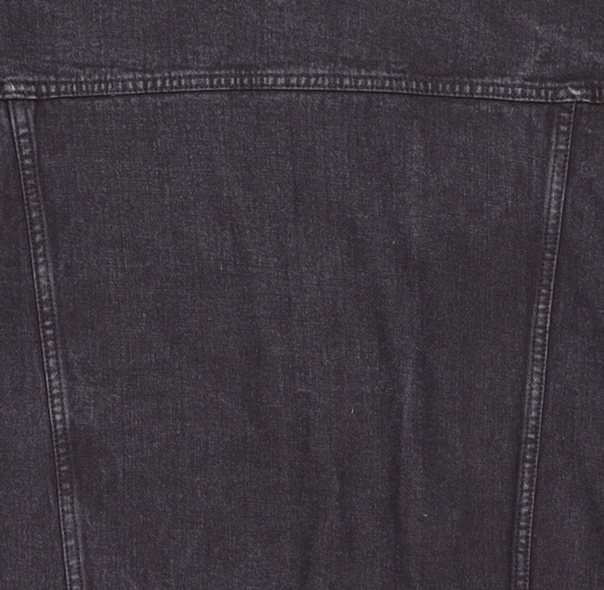 86로드(86ROAD) 2724 Washing denim jacket (7COLOR) S