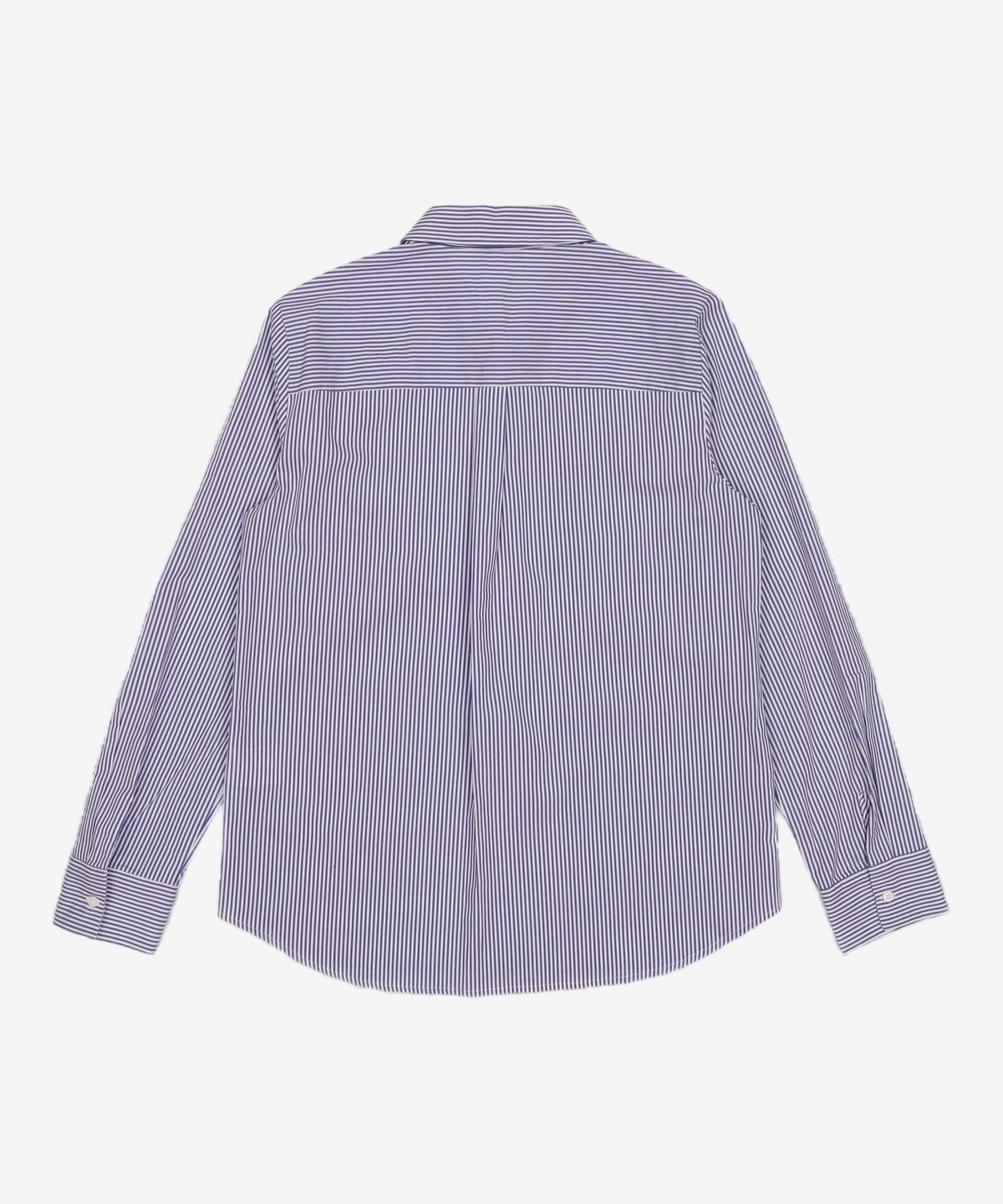 미쏘(MIXXO) 캐주얼 셔츠 L