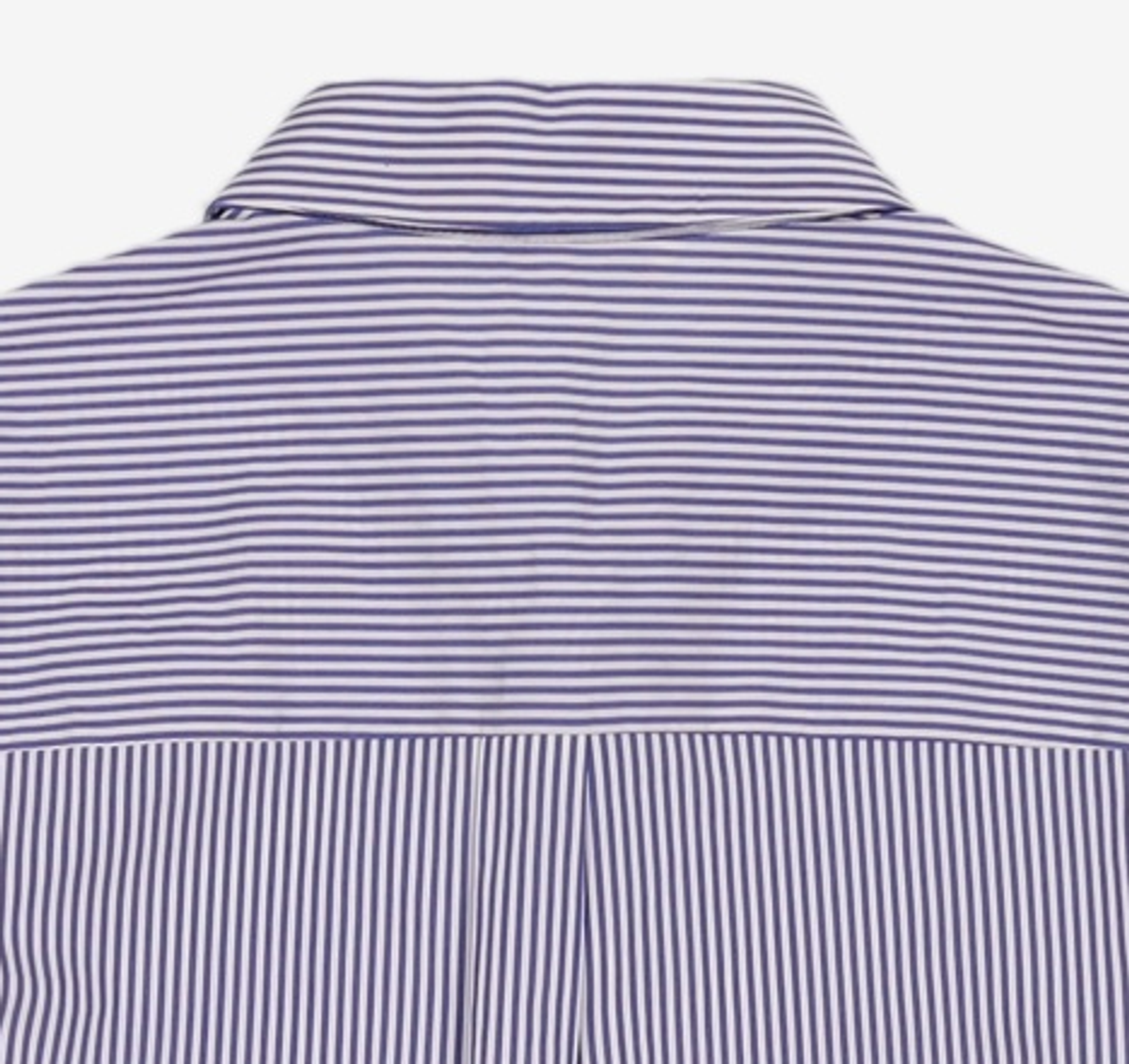 미쏘(MIXXO) 캐주얼 셔츠 L