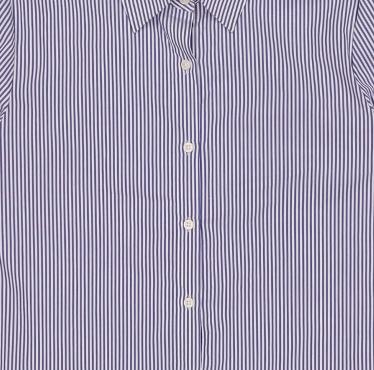 미쏘(MIXXO) 캐주얼 셔츠 L