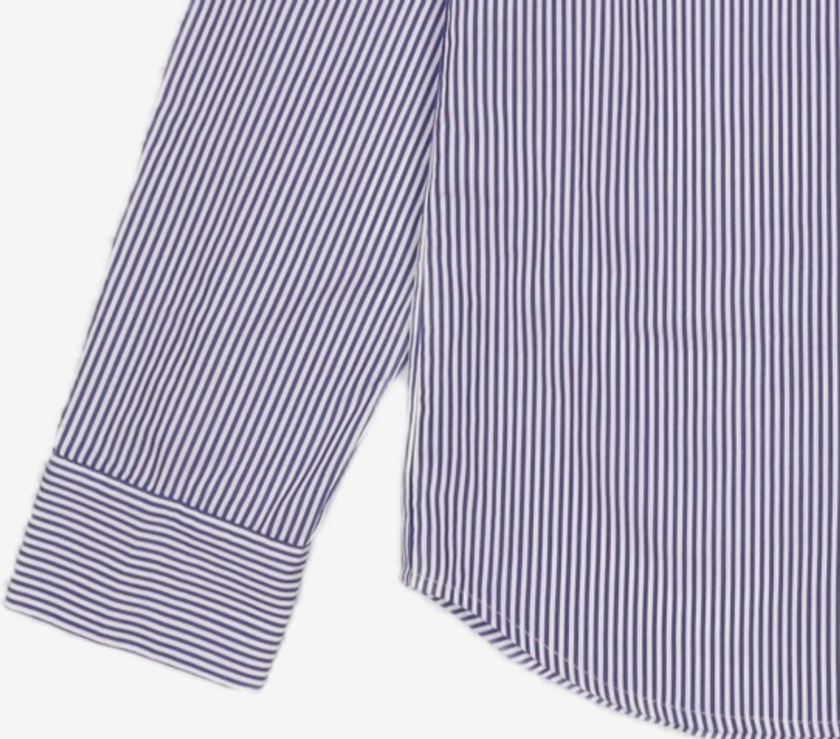 미쏘(MIXXO) 캐주얼 셔츠 L