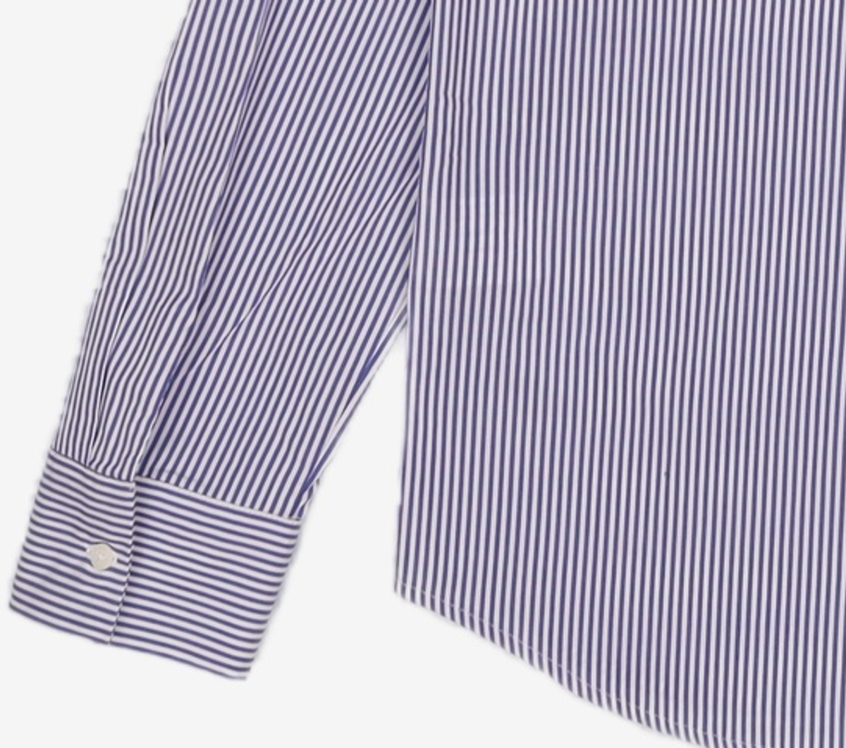 미쏘(MIXXO) 캐주얼 셔츠 L