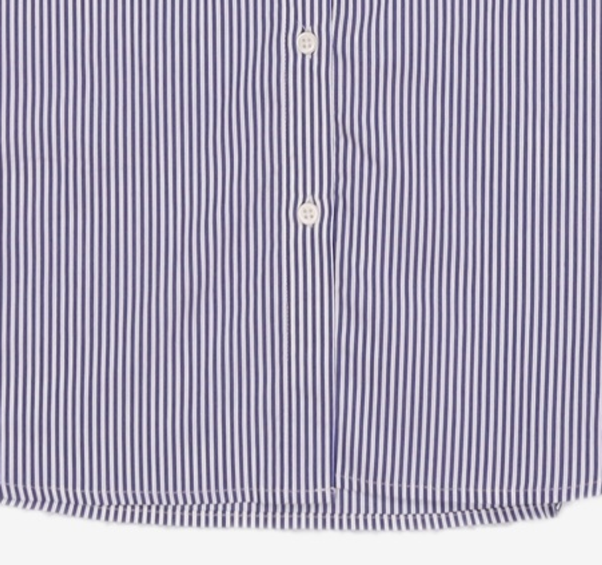 미쏘(MIXXO) 캐주얼 셔츠 L