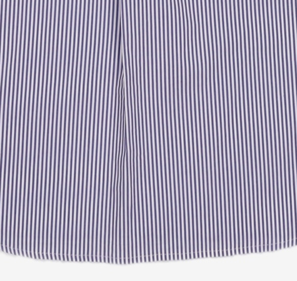 미쏘(MIXXO) 캐주얼 셔츠 L