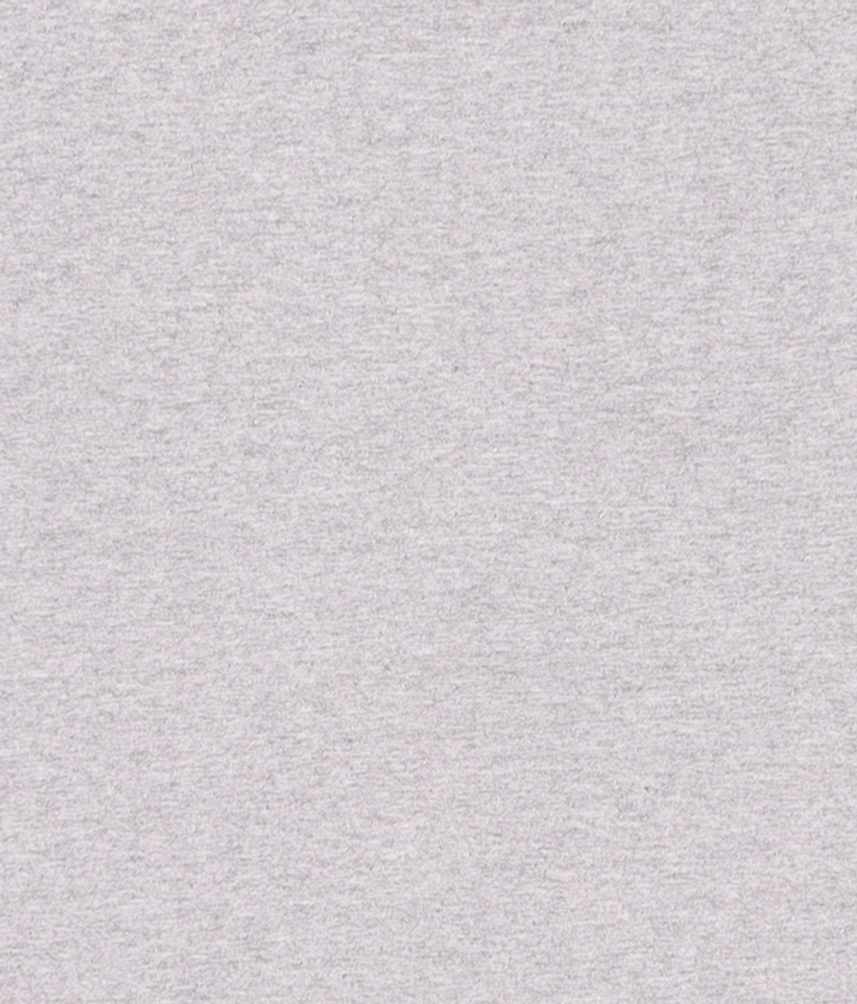 길단(GILDAN) 반소매 티셔츠 S