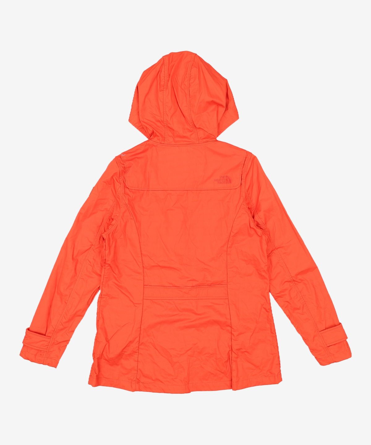 노스페이스(THE NORTH FACE) 나일론/코치 재킷 95