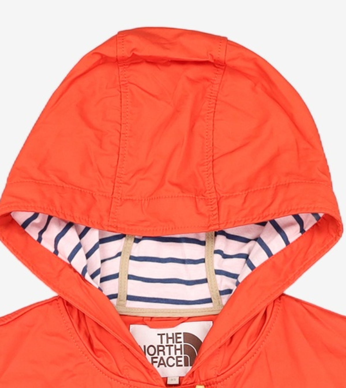 노스페이스(THE NORTH FACE) 나일론/코치 재킷 95