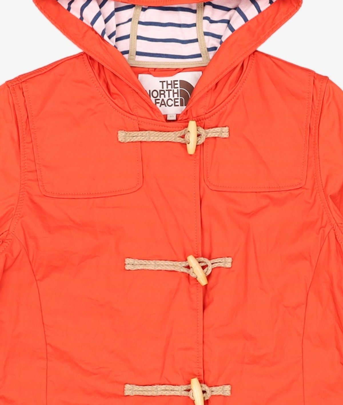 노스페이스(THE NORTH FACE) 나일론/코치 재킷 95