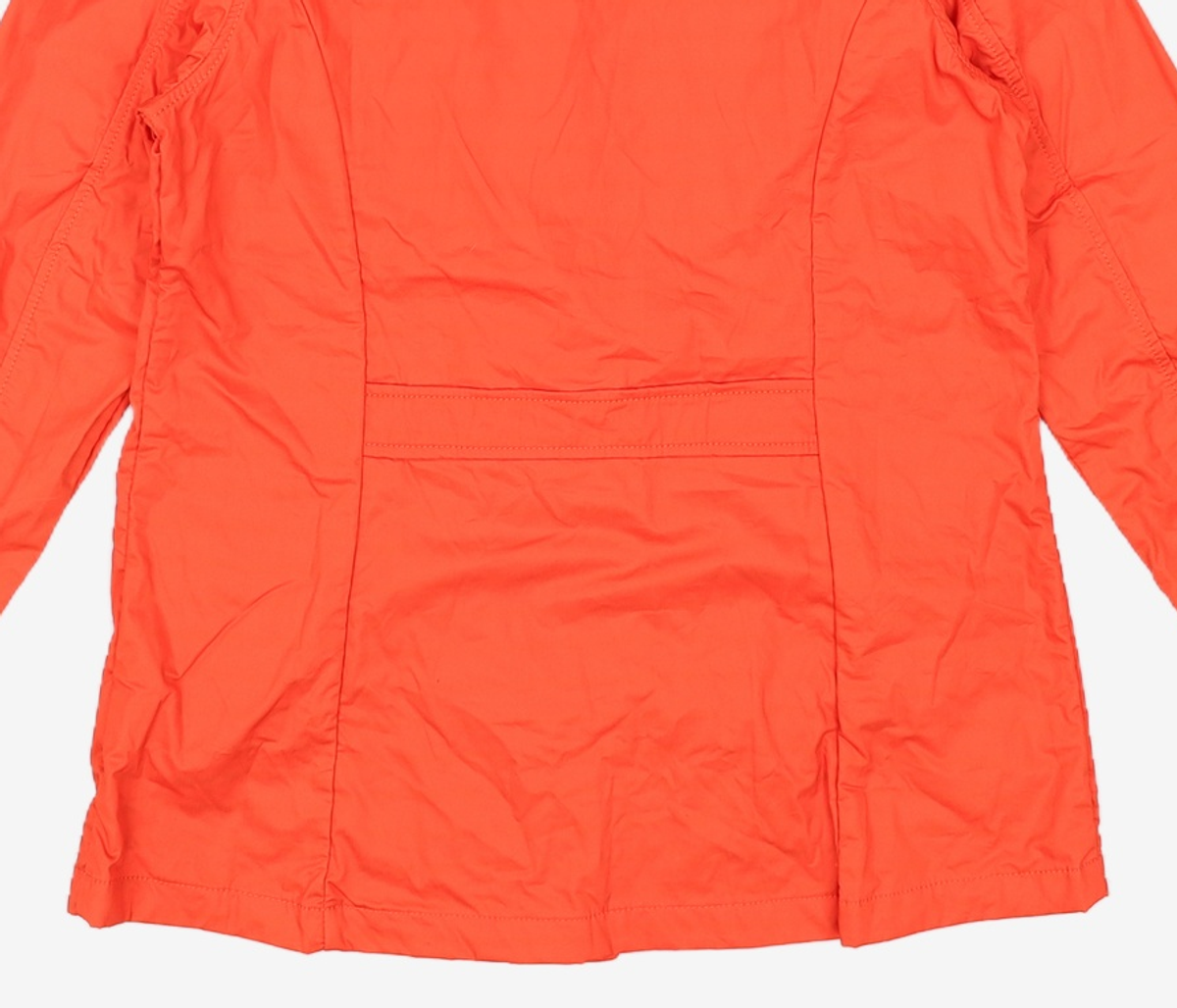노스페이스(THE NORTH FACE) 나일론/코치 재킷 95