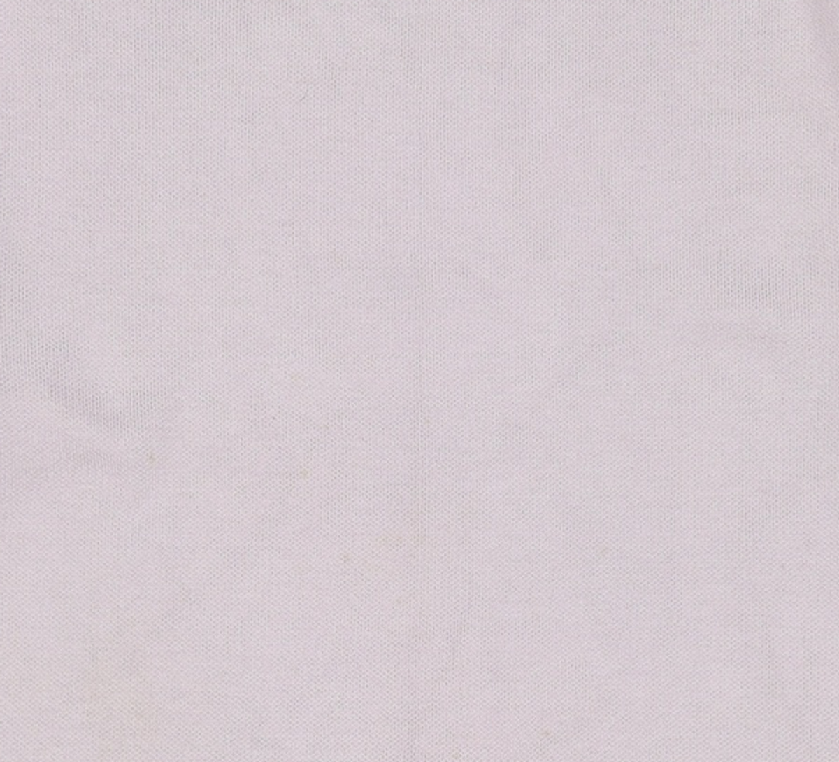 자바나스(ZAVANAS) 니트/스웨터 S
