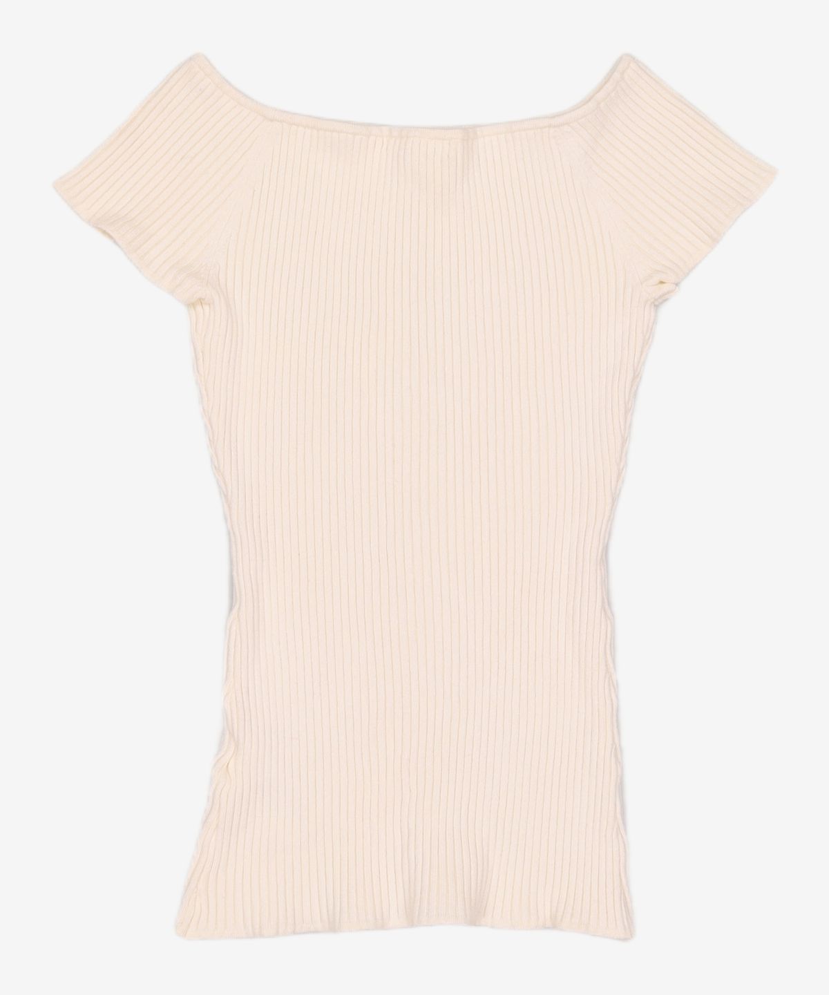 에이치앤엠(H&M) 니트/스웨터 XS