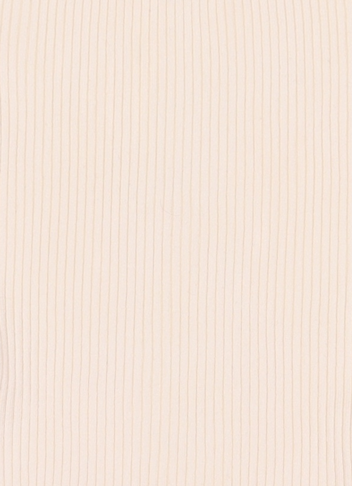 에이치앤엠(H&M) 니트/스웨터 XS