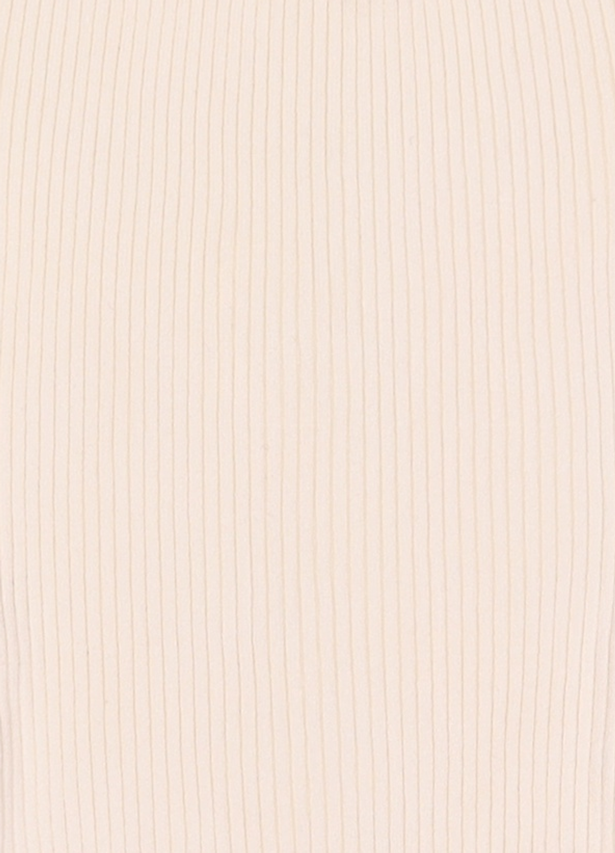 에이치앤엠(H&M) 니트/스웨터 XS