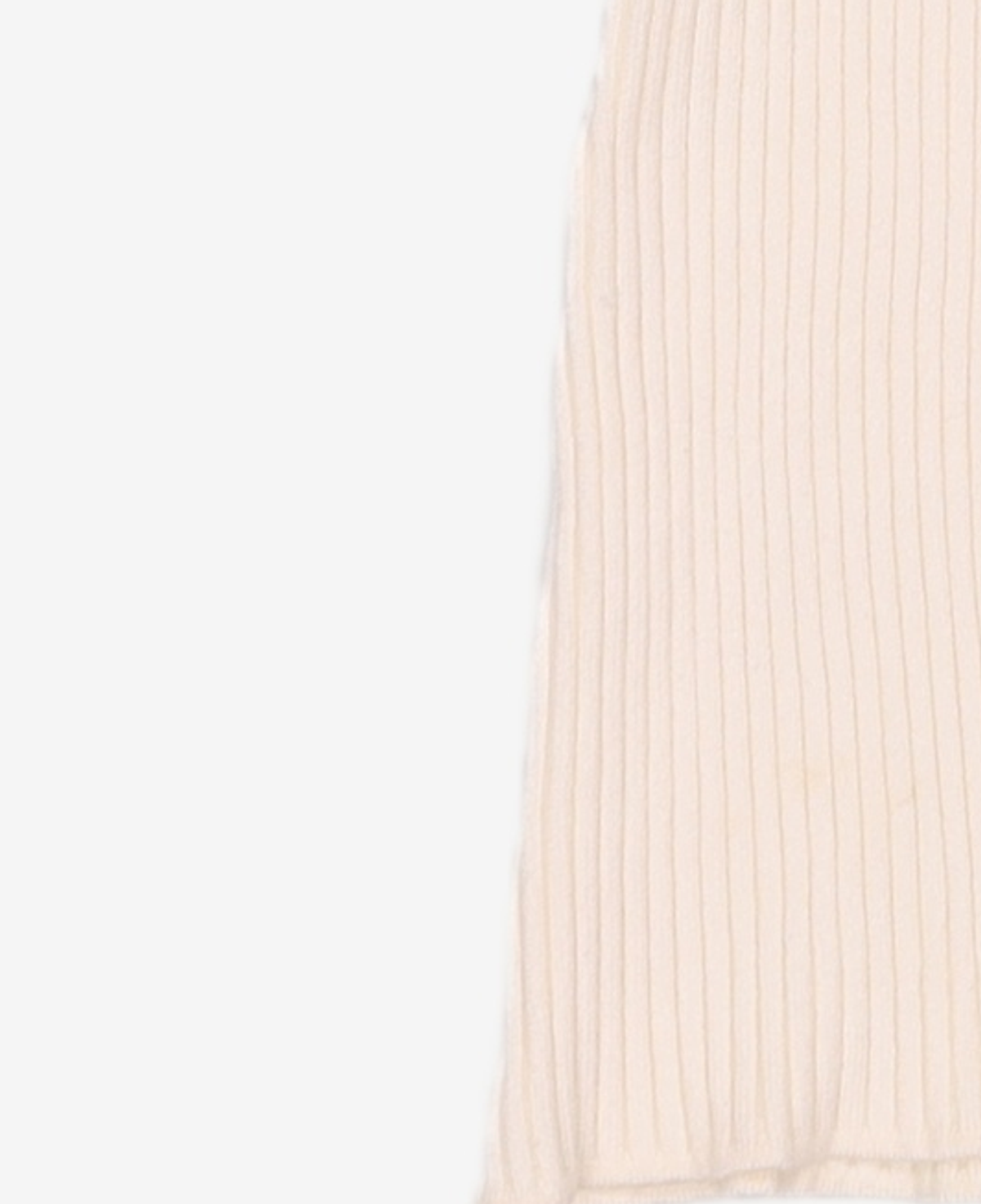 에이치앤엠(H&M) 니트/스웨터 XS