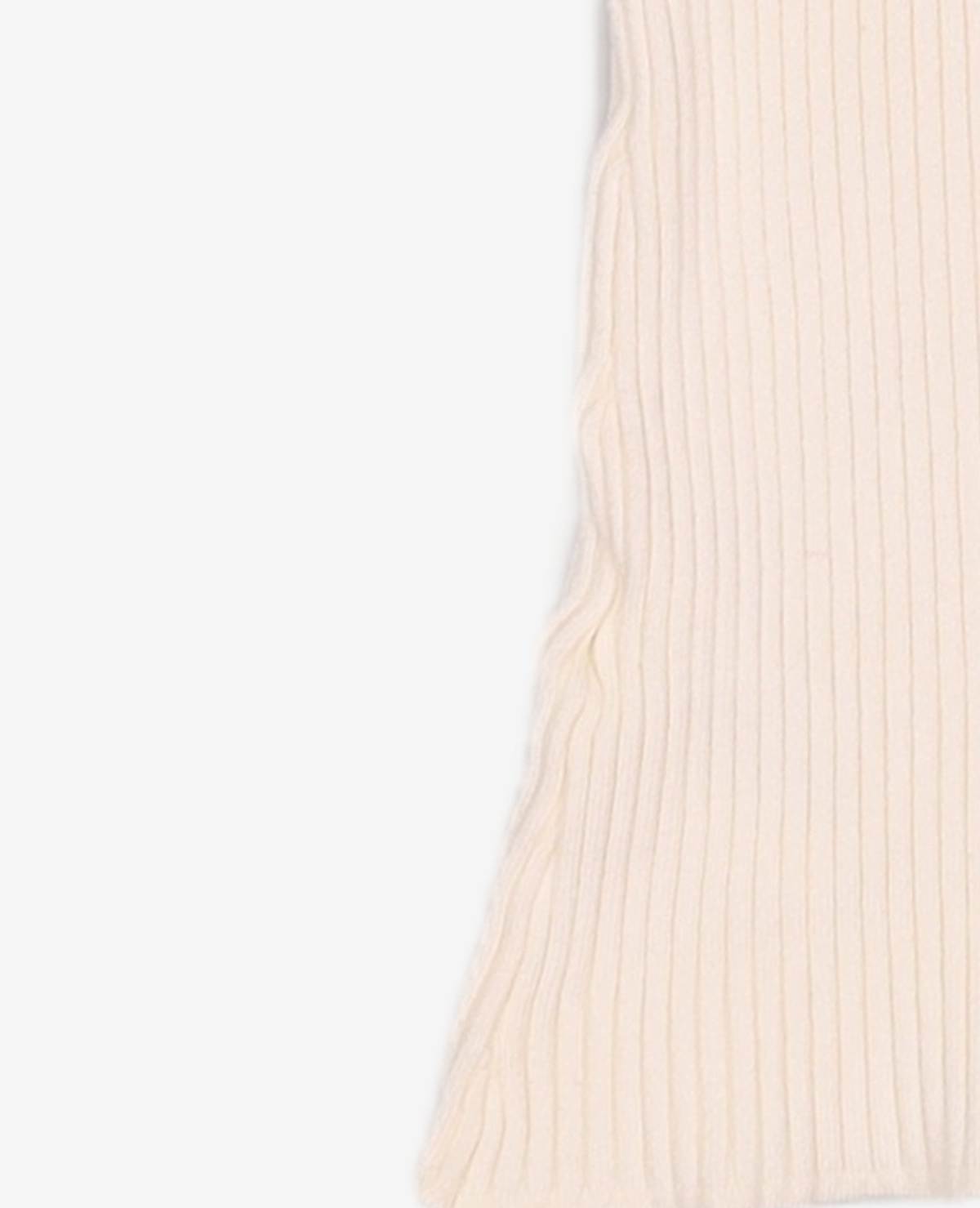 에이치앤엠(H&M) 니트/스웨터 XS