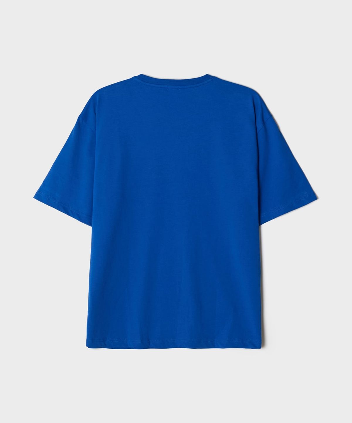스파오(SPAO) [COOL] BOSTON 1630 반팔티 (RE)_SPRPG37C63