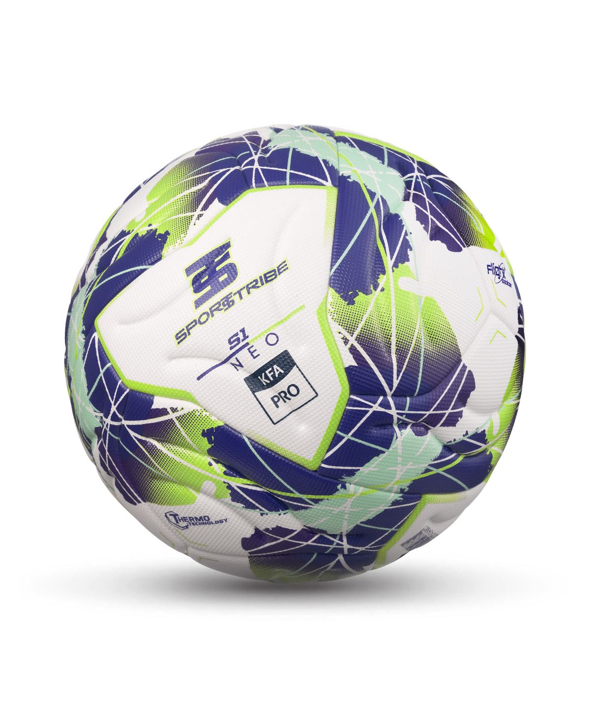 스포츠트라이브(SPORTSTRIBE) ST 축구공 S1 NEO 5호