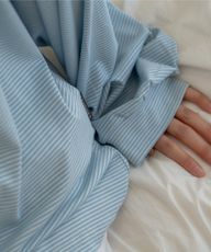 Thumbnail 0