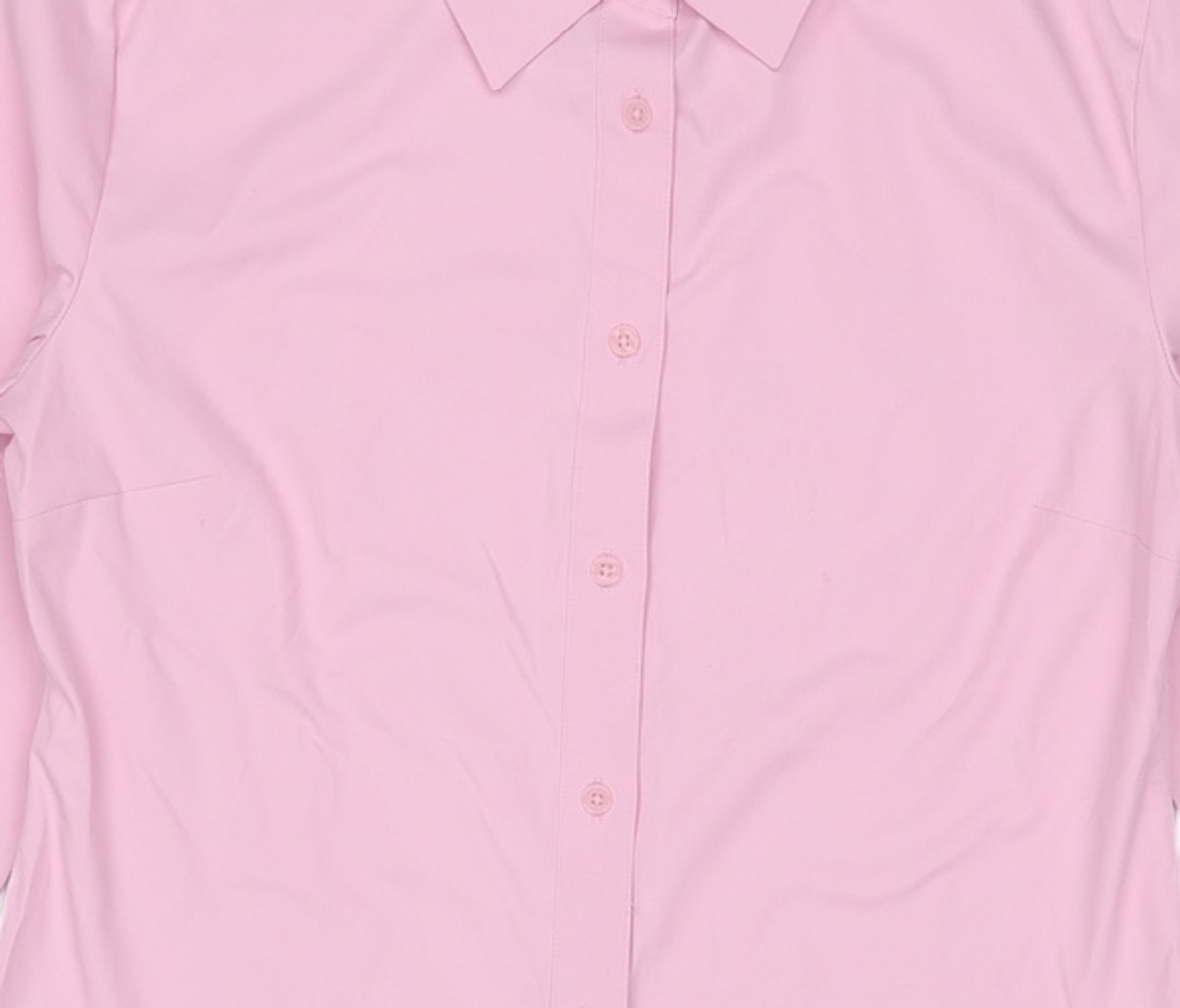 무신사 스탠다드(MUSINSA STANDARD) 캐주얼 셔츠 S