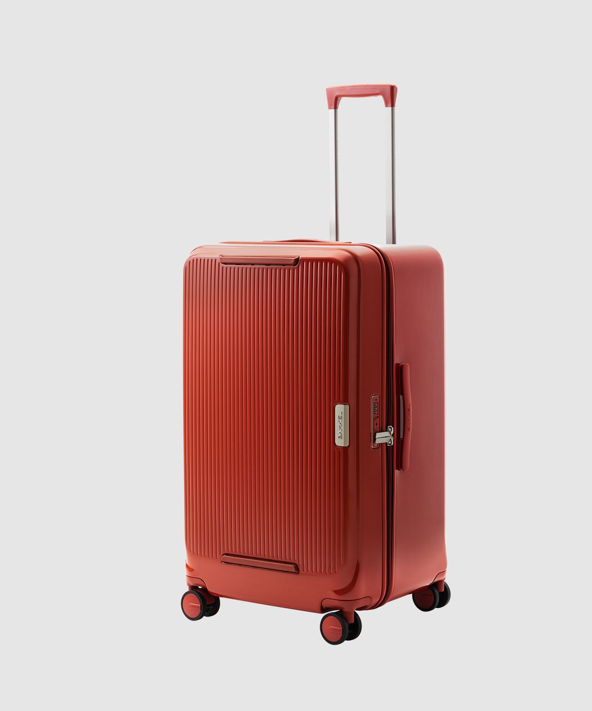 밤켈(BAMKEL) 아웃트래블러 라이트 캐리어 트렁크_4 colors