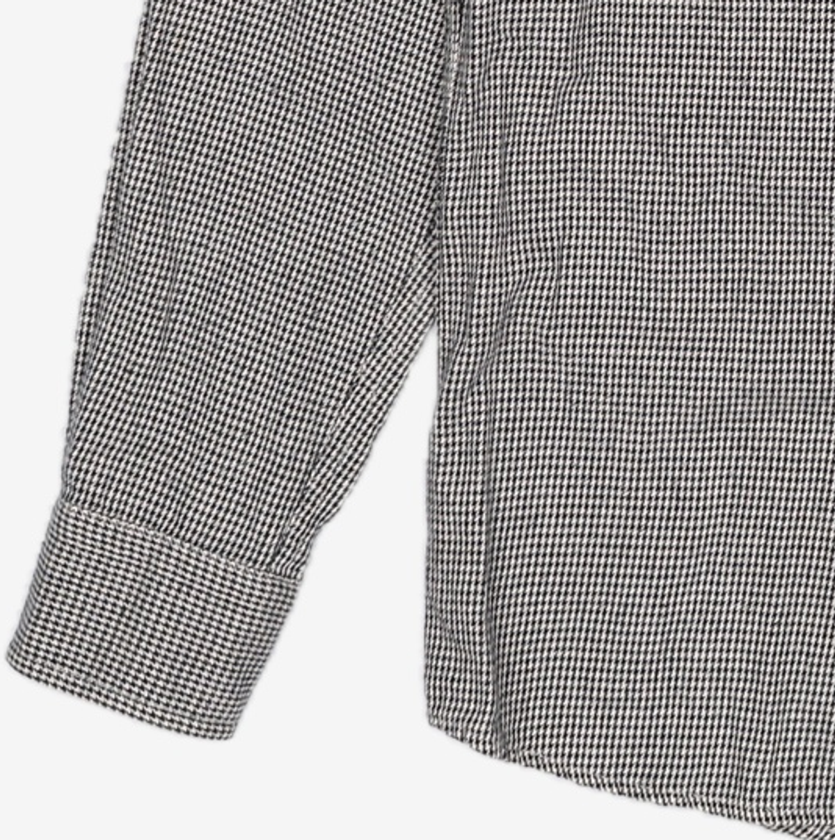 유니클로(UNIQLO) 캐주얼 셔츠 S