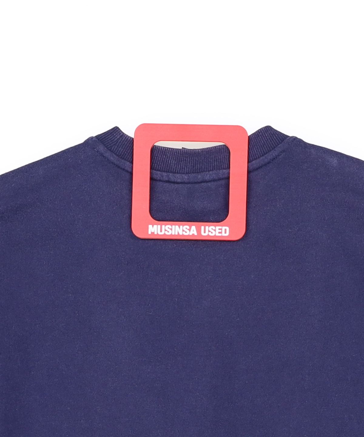 펜필드(PENFIELD) 맨투맨/스웨트셔츠 95