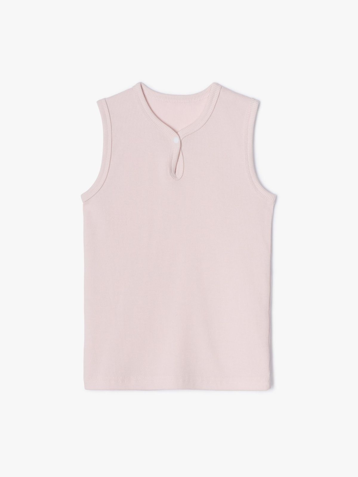 플레이그라운드(PLAYGROUND) PG Loopie Sleeveless