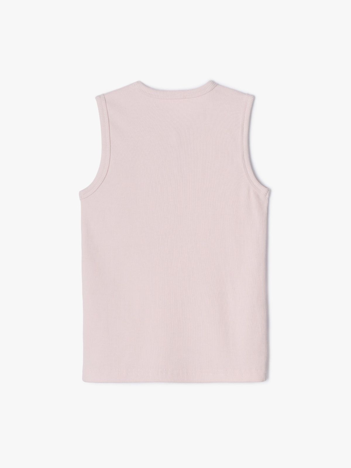 플레이그라운드(PLAYGROUND) PG Loopie Sleeveless