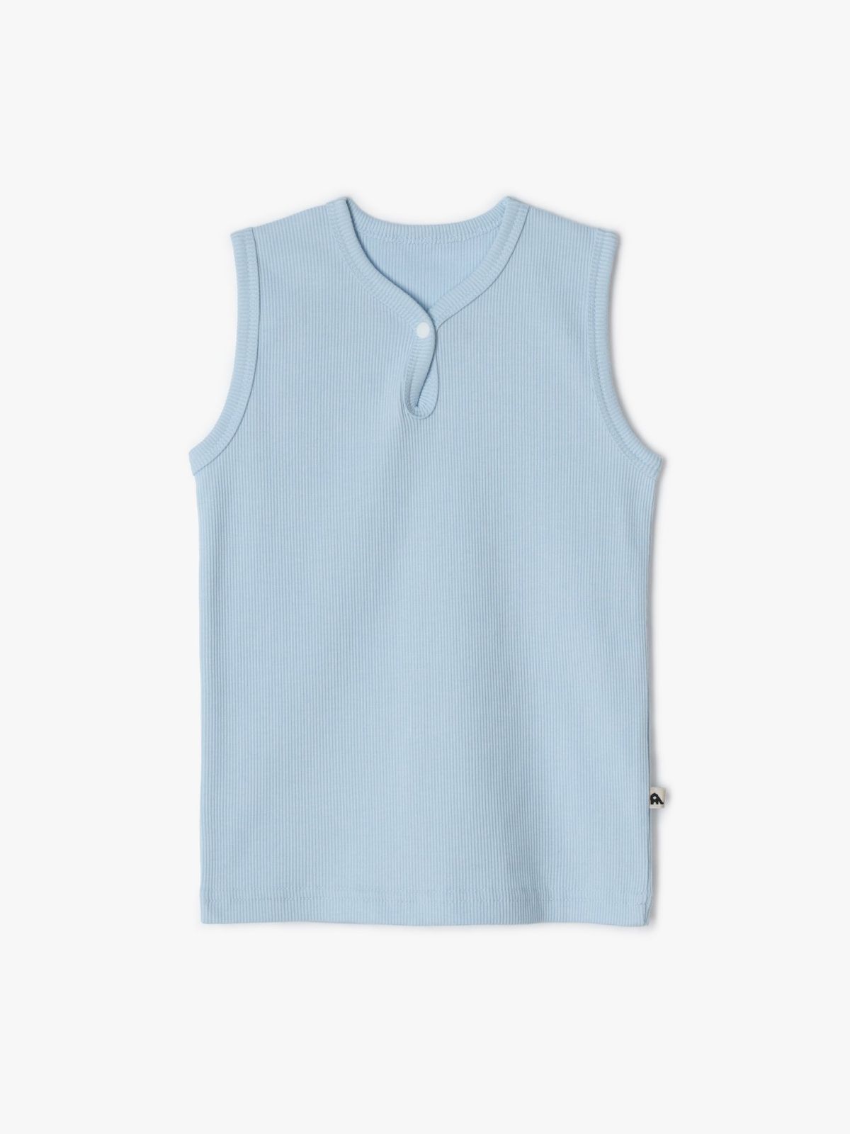플레이그라운드(PLAYGROUND) PG Loopie Sleeveless