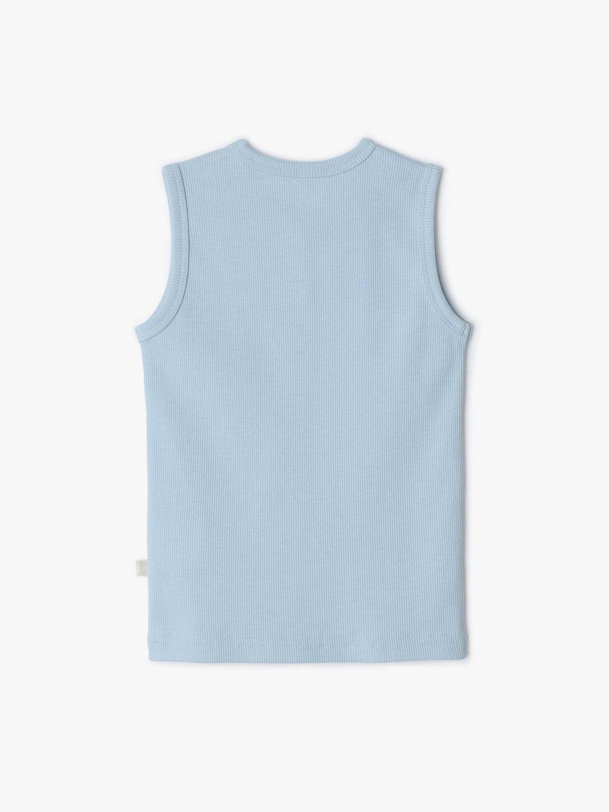 플레이그라운드(PLAYGROUND) PG Loopie Sleeveless