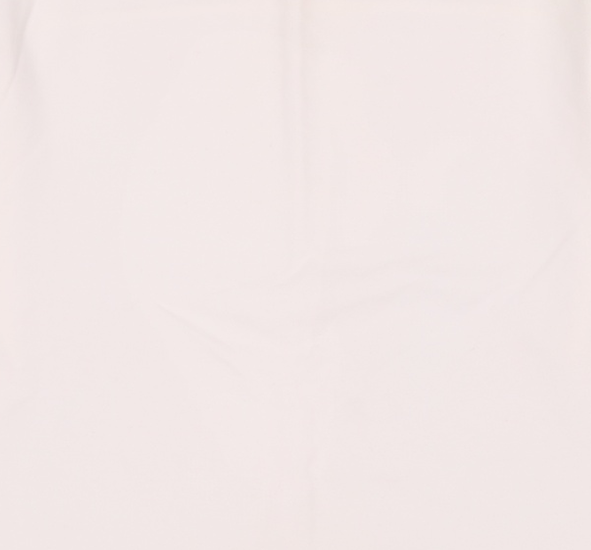 드로우핏(DRAW FIT) 긴소매 티셔츠 L