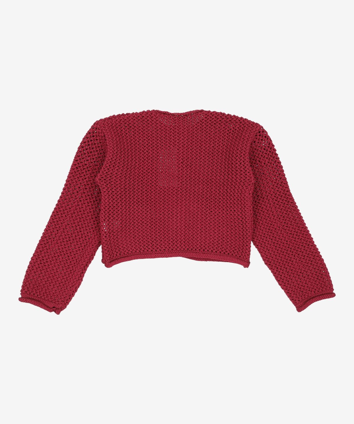 자라(ZARA) 카디건 S