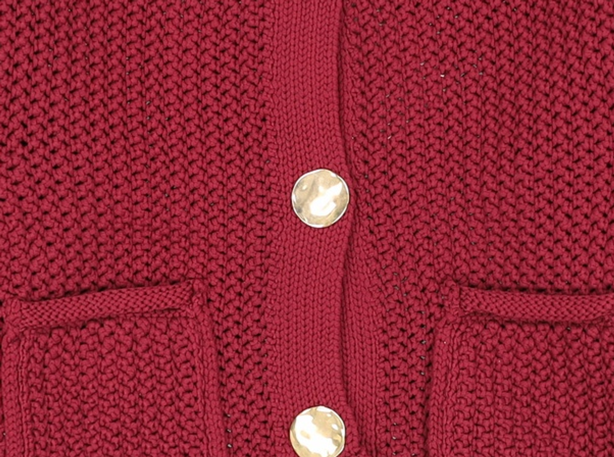 자라(ZARA) 카디건 S