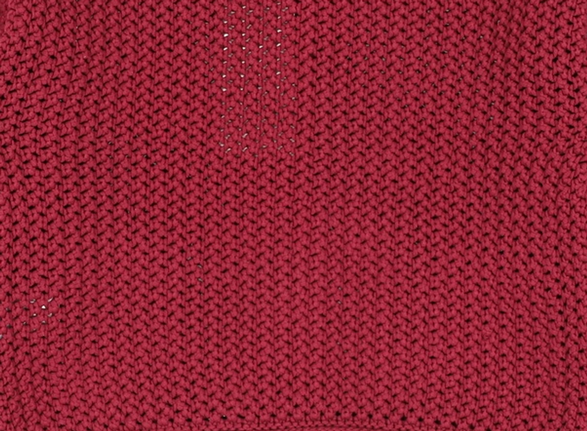 자라(ZARA) 카디건 S