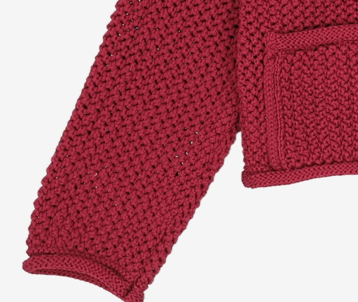 자라(ZARA) 카디건 S