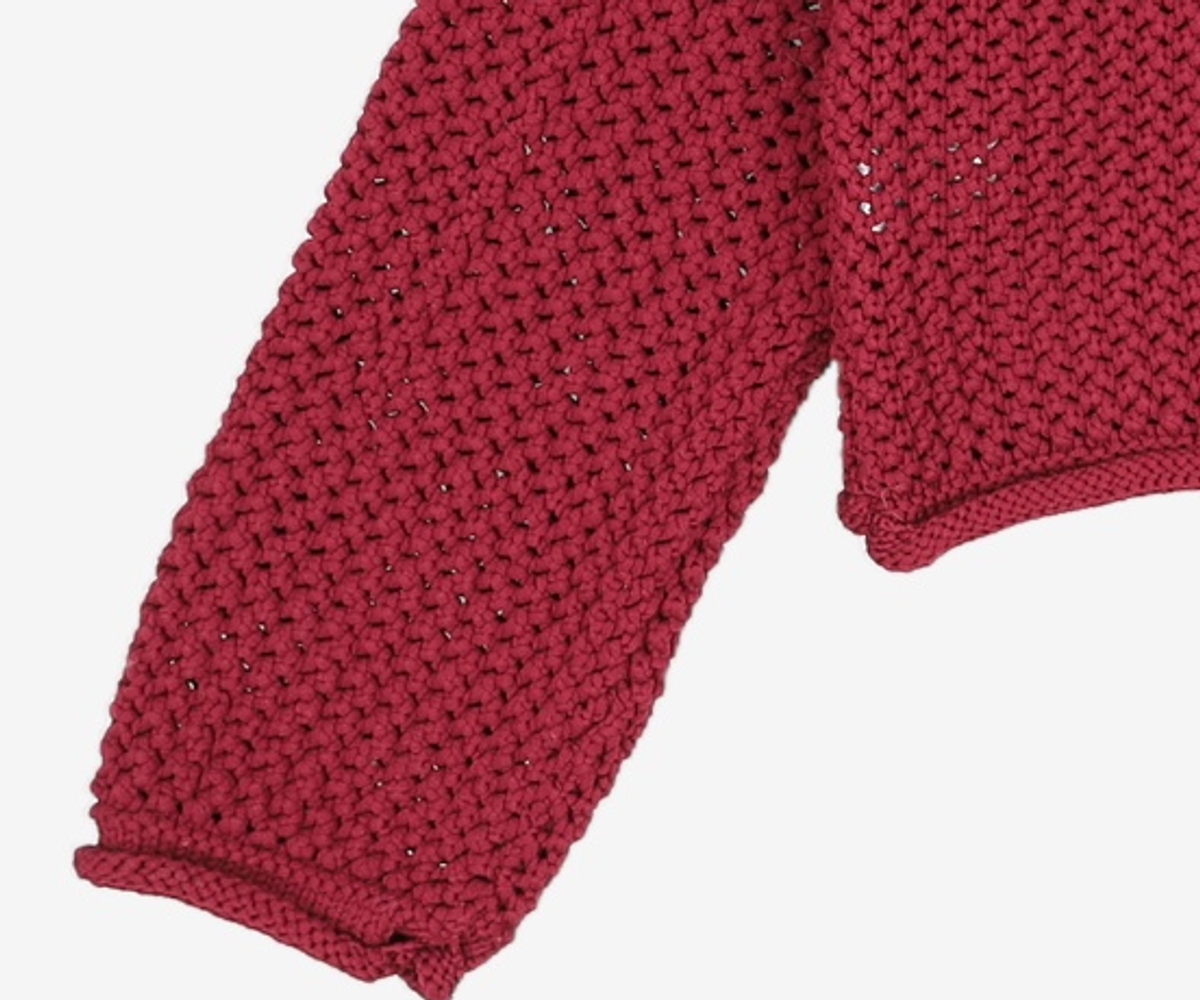 자라(ZARA) 카디건 S