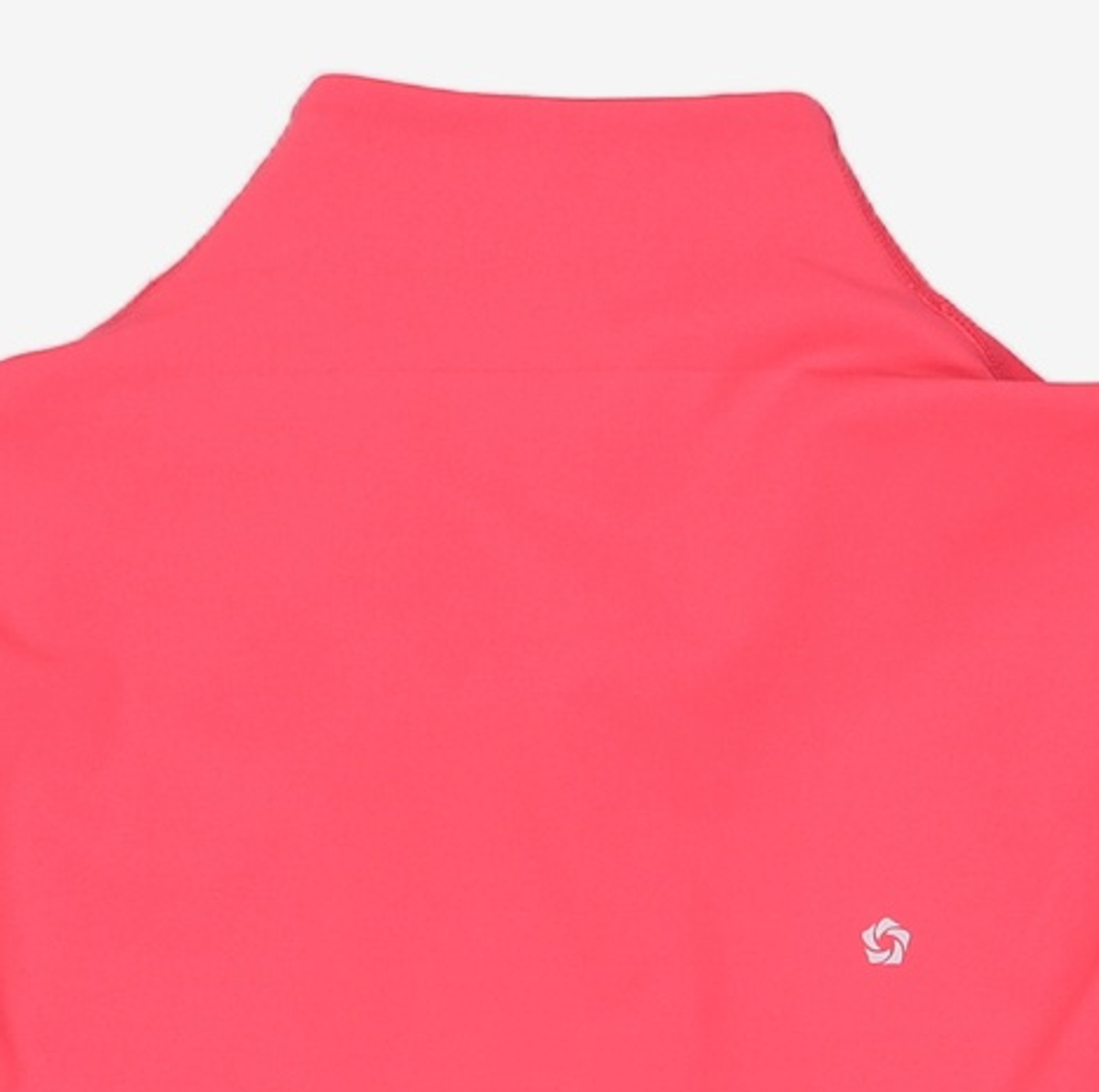 뮬라웨어(MULAWEAR) 트레이닝 재킷 8