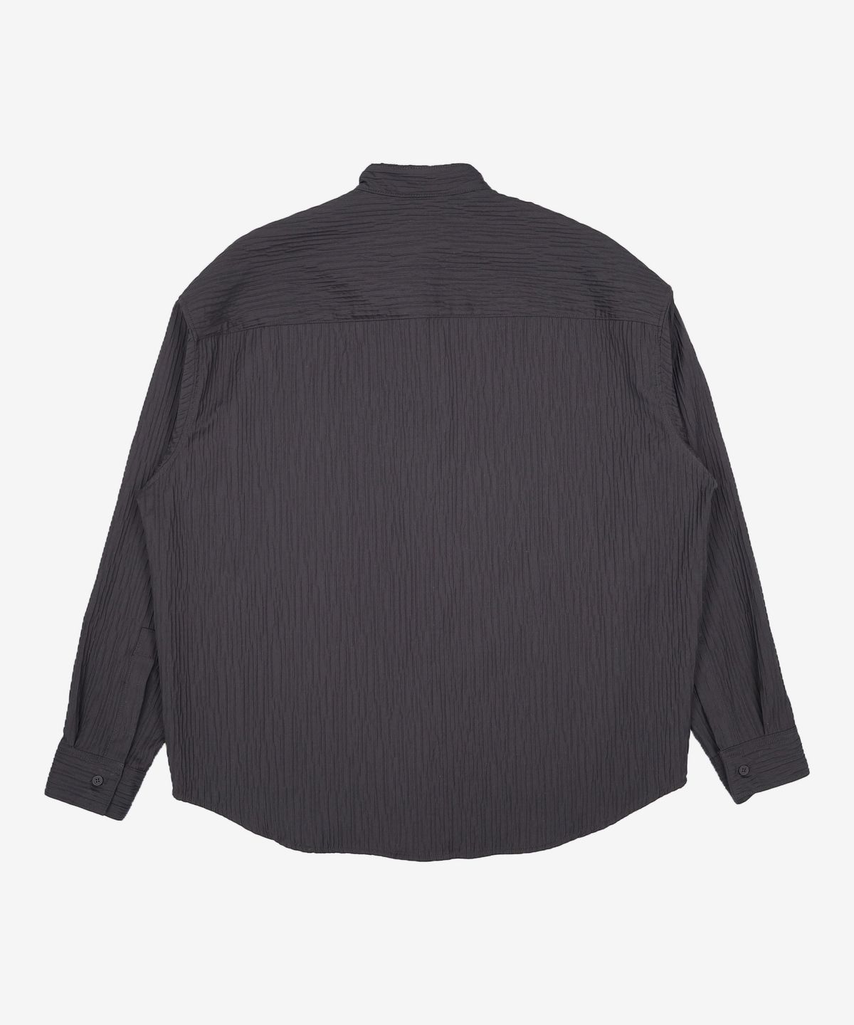 자라(ZARA) 캐주얼 셔츠 M