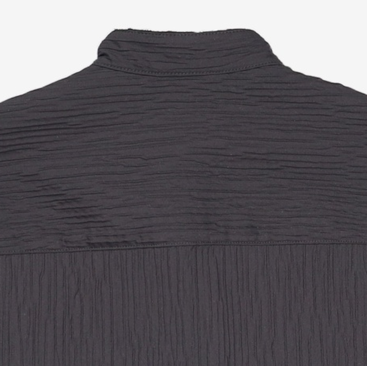 자라(ZARA) 캐주얼 셔츠 M