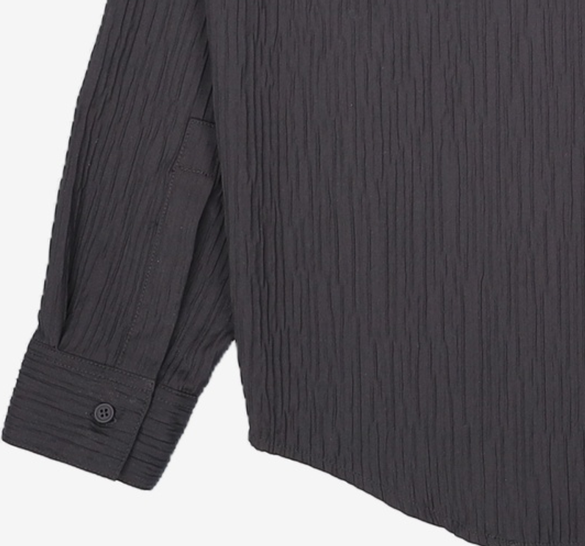 자라(ZARA) 캐주얼 셔츠 M