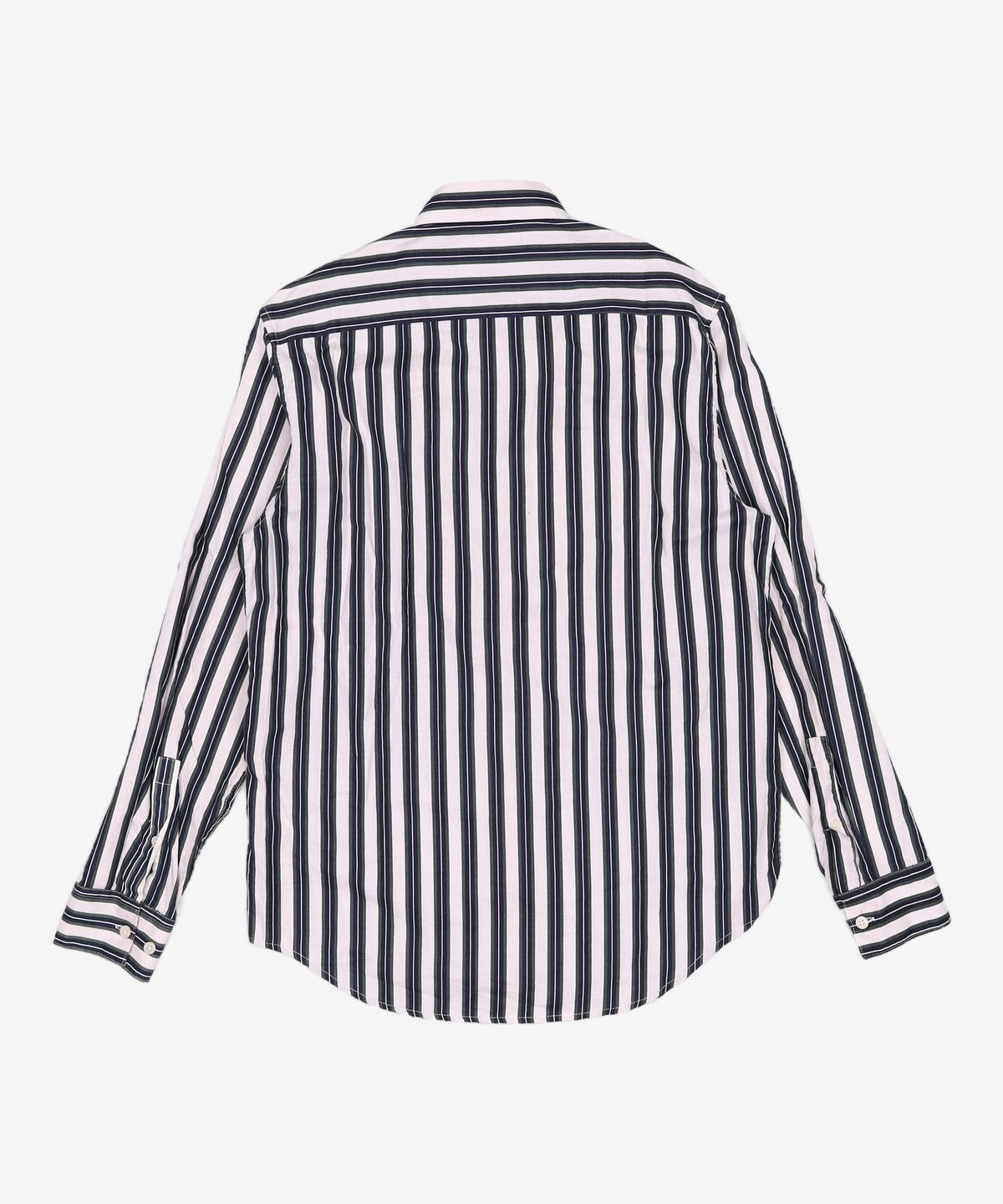 에이치앤엠(H&M) 캐주얼 셔츠 S