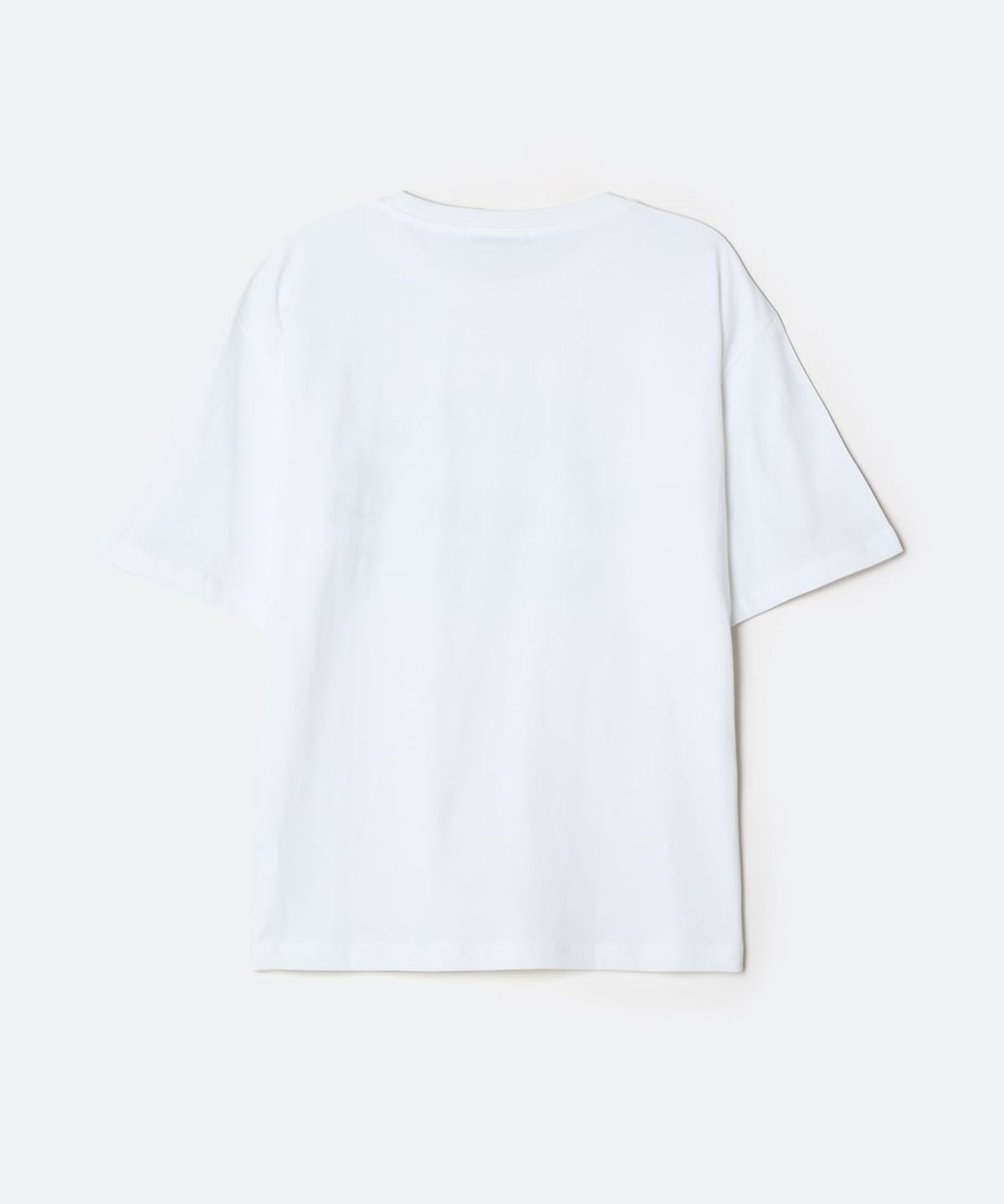 스파오(SPAO) NANTUCKET 74 반팔티 (RE)_SPRPG37C62