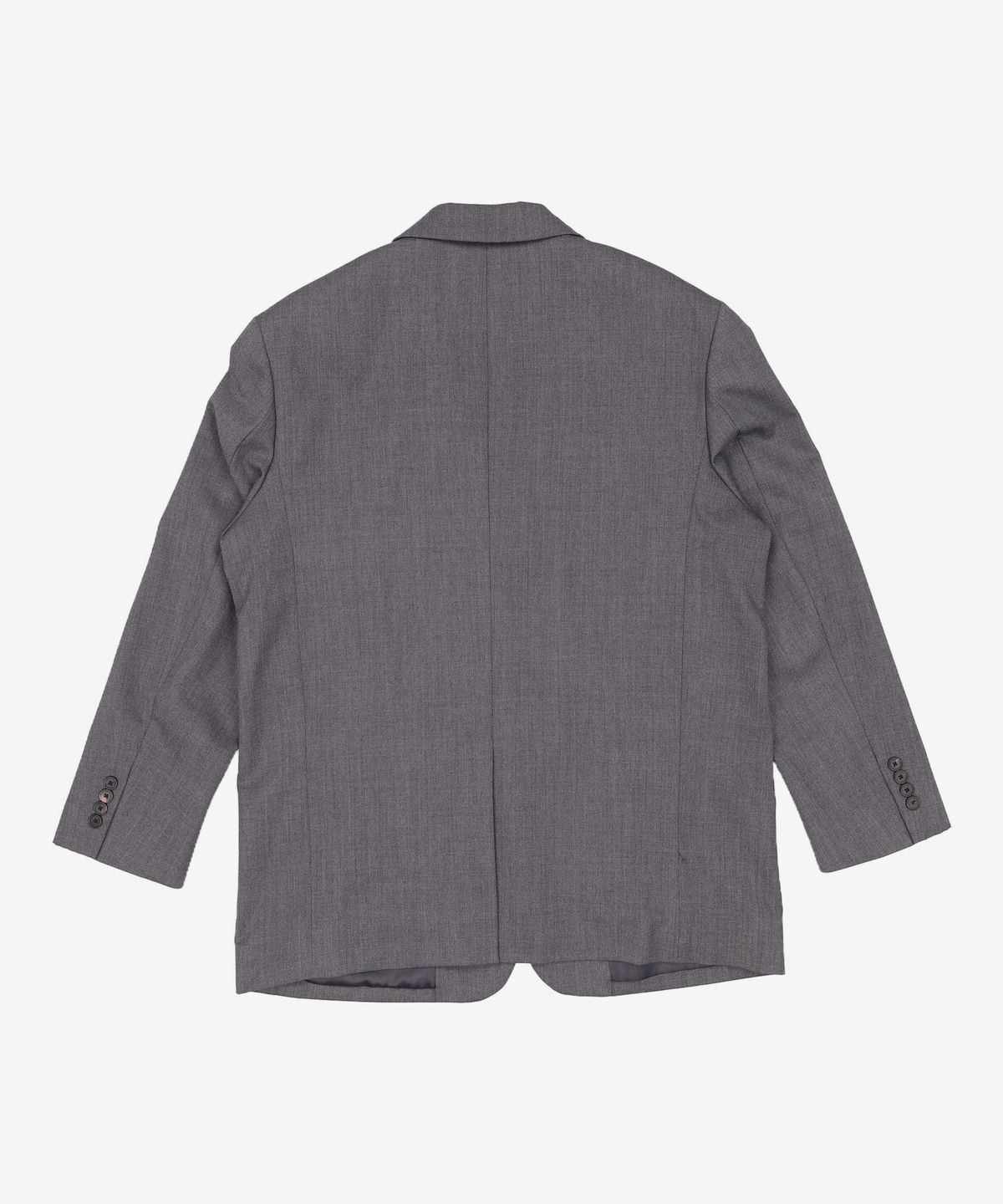 무신사 스탠다드(MUSINSA STANDARD) 슈트/블레이저 재킷 2XL