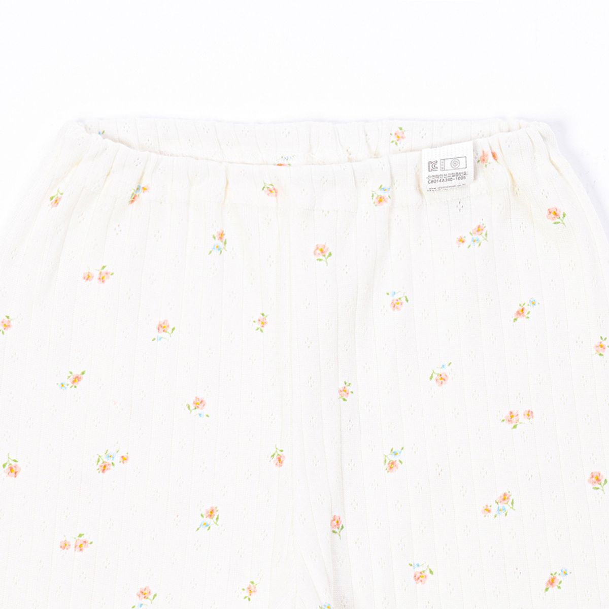 오가닉맘(ORGANICMOM) 루시반소내의 MLMP2B13