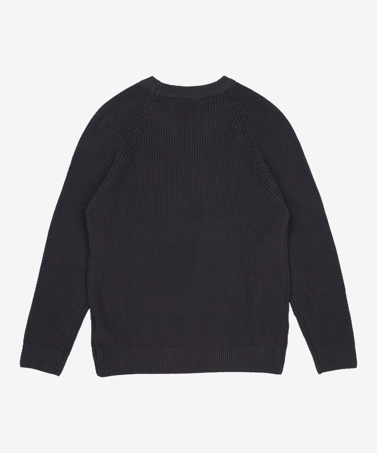 니티드(KNITTED) 니트/스웨터 M