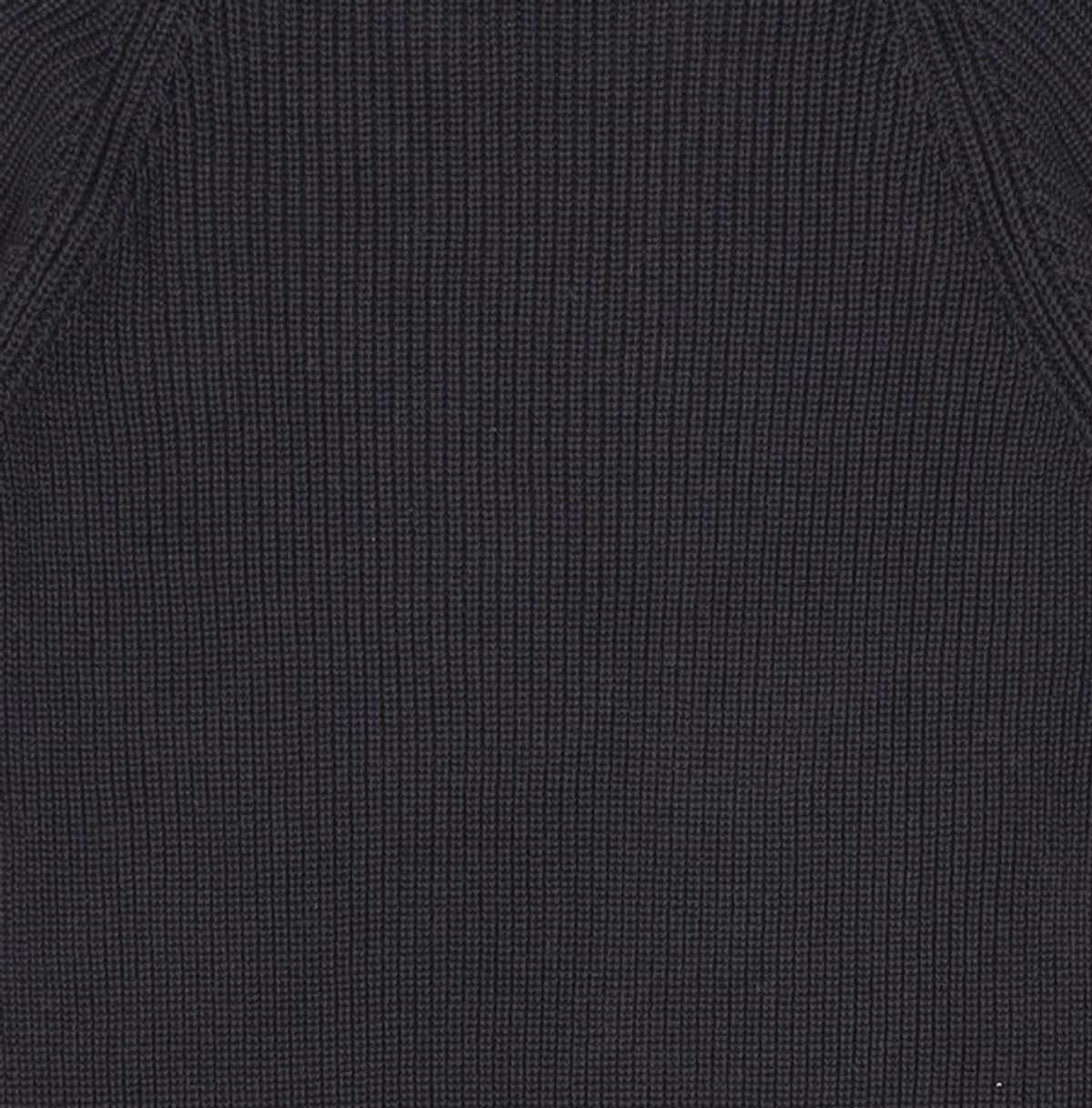 니티드(KNITTED) 니트/스웨터 M