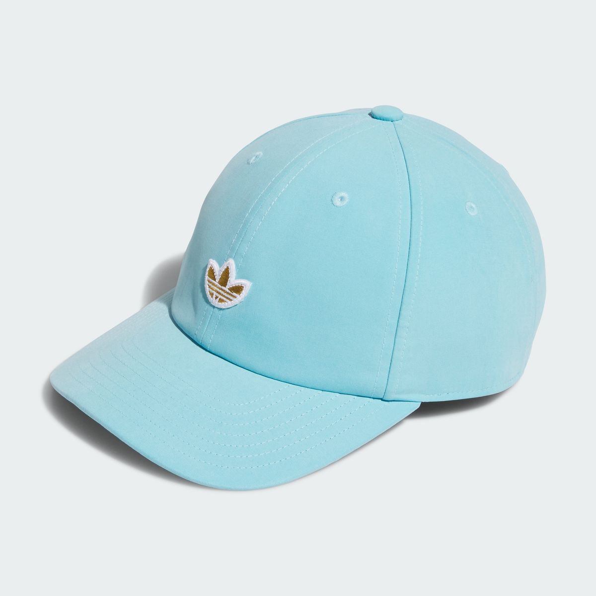 아디다스 골프(ADIDAS GOLF) 오리지널스 릴랙스드 캡 KU9886