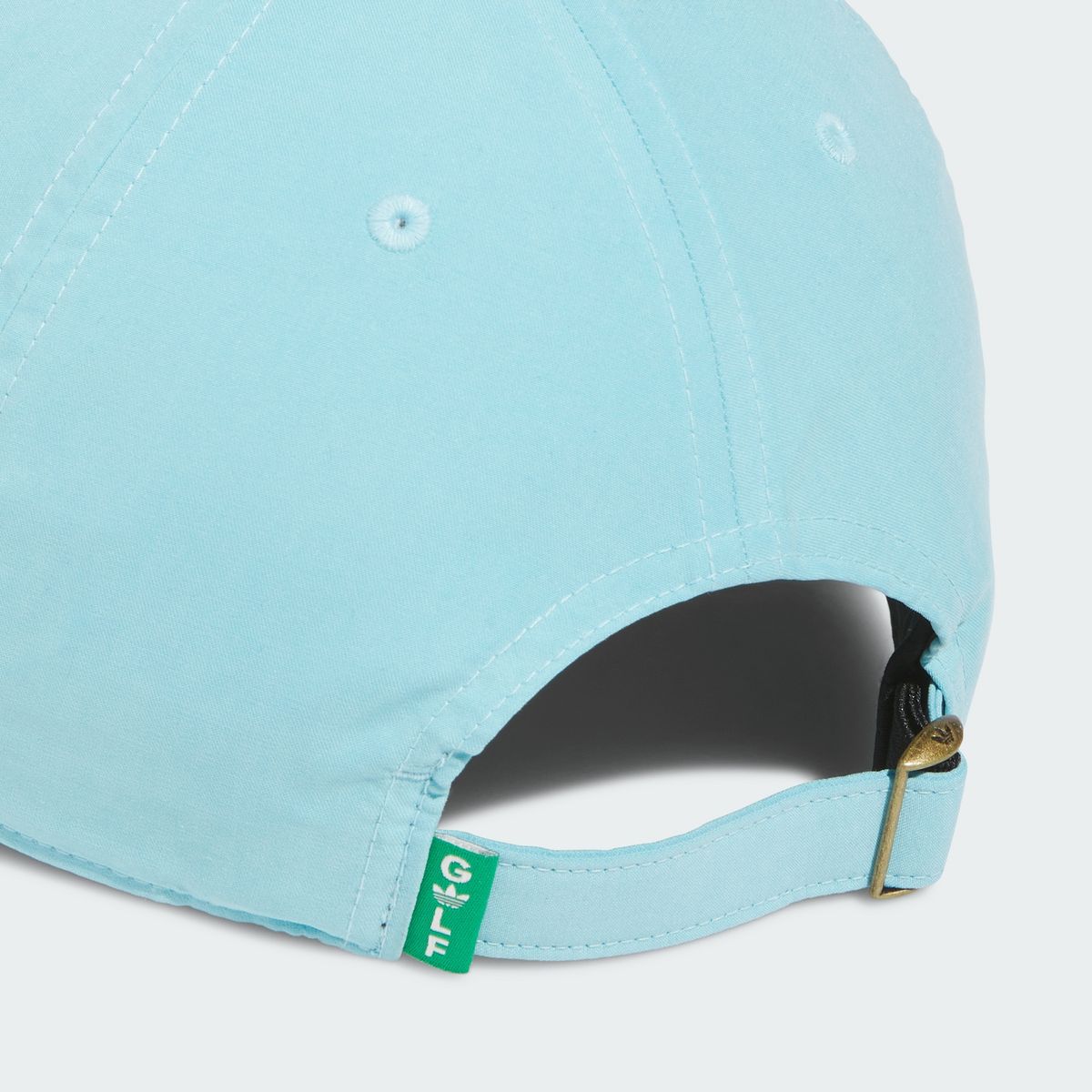 아디다스 골프(ADIDAS GOLF) 오리지널스 릴랙스드 캡 KU9886